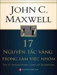 17nguyentac_johnc.maxwell_2008.pdf.jpg