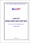 lichsudang.pdf.jpg