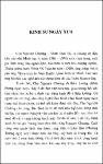 Bi mat.pdf.jpg