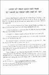 Luoc su phat giao Viet Nam.pdf.jpg