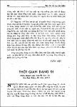 S00130208_023.pdf.jpg