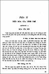Chuong 4.pdf.jpg