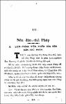 Phan thu hai III.pdf.jpg