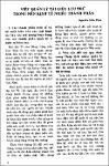 Viec quan ly tai lieu luu tru.pdf.jpg