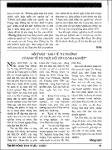S00240102_011.pdf.jpg