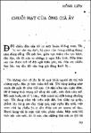 Chuoi hat cua ong gia ay.pdf.jpg