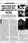Ngan hang nuoc ngoai.pdf.jpg