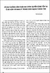 Co hay khong hinh thai hai chinh quyen.pdf.jpg