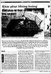 Khac phuc khung hoang.pdf.jpg
