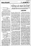Nhung sac mau lap lanh .pdf.jpg