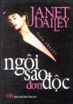 ngoisaodondoc.pdf.jpg