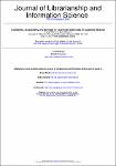 Availability, accessibility and demand for.pdf.jpg