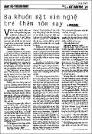 Ba khuon mat van nghe tre Cham hom nay .pdf.jpg