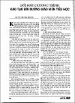 S00270066_013.pdf.jpg