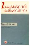 nhungmangtoi.pdf.jpg