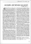 S00150115_006.pdf.jpg