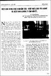 Mot nha khoa hoc.pdf.jpg