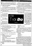 Troi Do.pdf.jpg