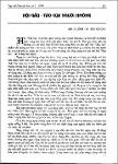 S00190097_009.pdf.jpg