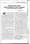 S00150164_008.pdf.jpg