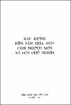 Gioi thieu.pdf.jpg