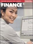 finance1_richardclark_2011.pdf.jpg