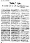 Thac Ba thang canh va huyen thoai .pdf.jpg