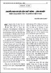 Chuyen dich co cau san xuat .pdf.jpg