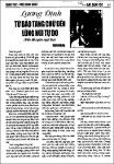Luong Dinh tu bao tang chu den.pdf.jpg