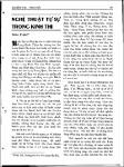 S00260090_016.pdf.jpg