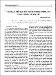 S00220020_001.pdf.jpg