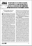 S00270104_001.pdf.jpg