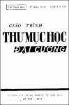 giaotrinhthumuchoc.pdf.jpg