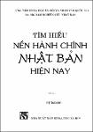 tim hieu nen hanh chinh nhat ban hien nay.pdf.jpg