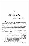 Noi va nghe.pdf.jpg