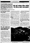 Khi tro thanh tong thong.pdf.jpg