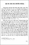 Gia tri van hoa truyen thong.pdf.jpg