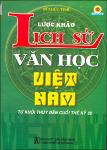 Luoc khao lich su van hoc Viet Nam.pdf.jpg