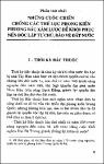 Phan 1 - I.pdf.jpg