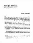 nghenannoidat.pdf.jpg