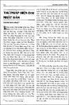 thu phap hien dai.pdf.jpg