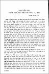 S02590001_041.pdf.jpg