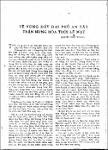 S00200220_010.pdf.jpg
