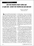S00230293_020.pdf.jpg