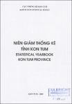 kontum2008.pdf.jpg