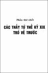 Phan thu nhat.pdf.jpg