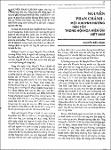 S00080106_005.pdf.jpg