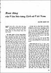 S00060012_003.pdf.jpg