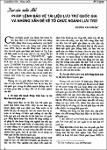 Du an sua doi phap lenh.pdf.jpg