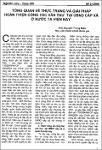 Tong quan ve thuc trang va giai phap.pdf.jpg